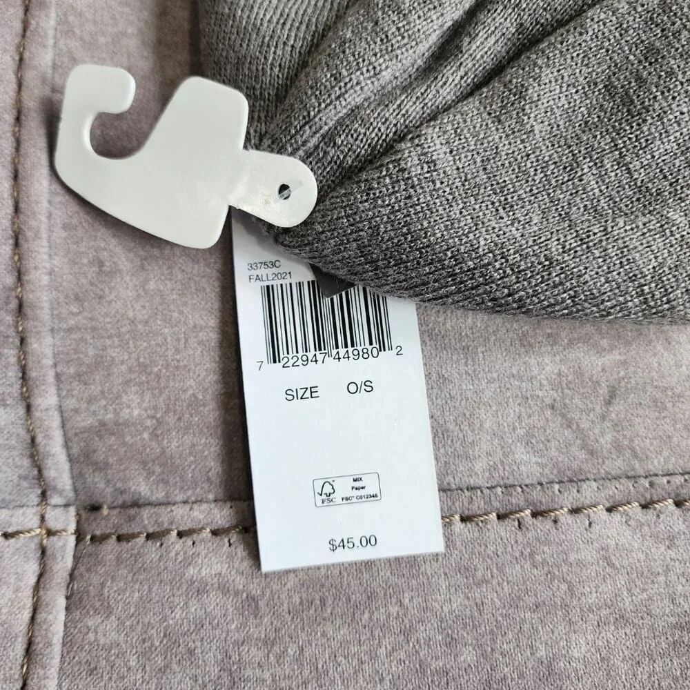Michael Kors nwt michael